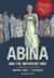 Abina and the important Men : a graphic history (2015)