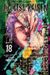 Jujutsu Kaisen, Vol. 18