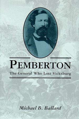 Pemberton