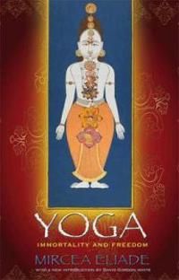 Yoga | 0:e upplagan