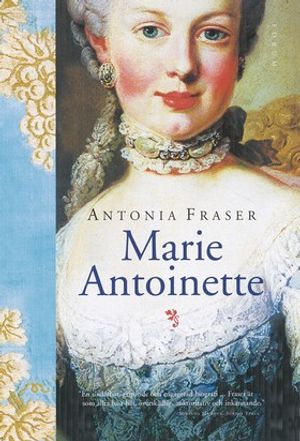 Marie Antoinette