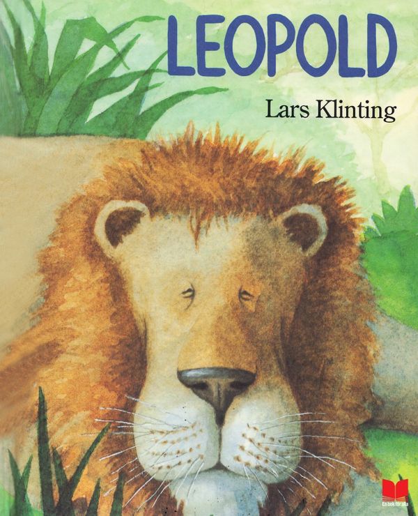 Leopold | 0:e upplagan