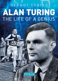 Alan Turing | 0:e upplagan