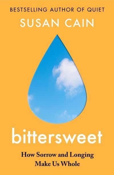 Bittersweet | 0:e upplagan