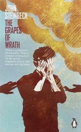 The Grapes of Wrath | 0:e upplagan