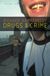 Drugs and Crime