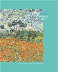 Raven Biology of Plants | 8:e upplagan