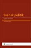 Svensk politik | 7:e upplagan