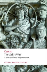 The Gallic War | 0:e upplagan