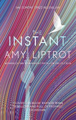 The Instant | 0:e upplagan