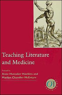 Teaching Literature and Medicine