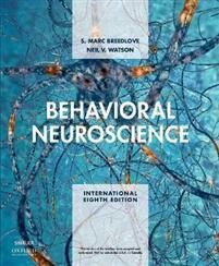 Behavioral Neuroscience | 8:e upplagan