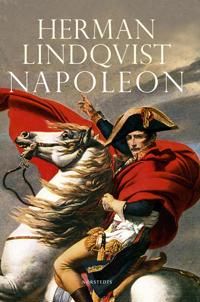 Napoleon | 1:a upplagan