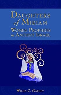 Daughters of Miriam