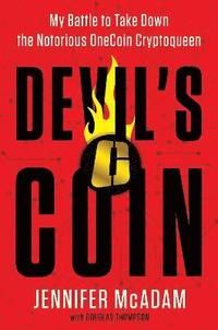 Devil's Coin