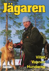 Jägaren. 2005