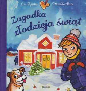 Julmysteriet (Polska)