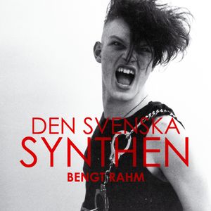 Den svenska synthen | 1:a upplagan