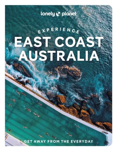 Experience East Coast Australia | 0:e upplagan
