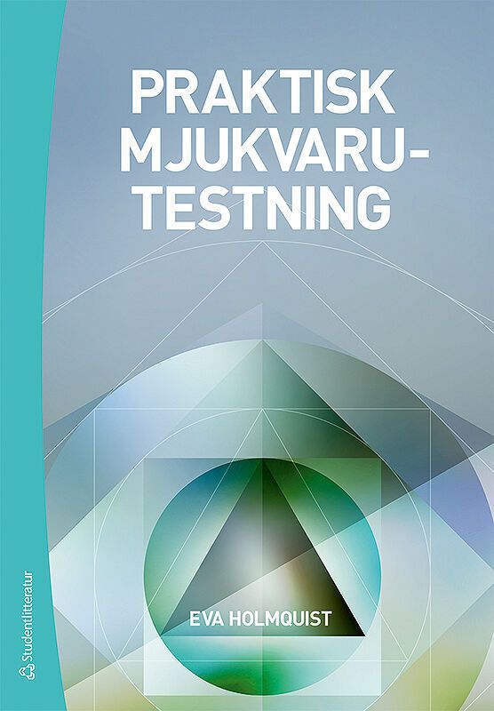Praktisk mjukvarutesting | 1:a upplagan