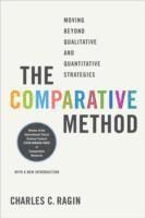 The Comparative Method