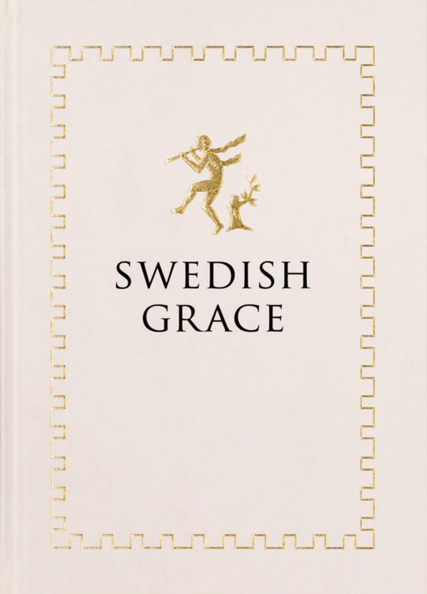 Swedish Grace | 0:e upplagan
