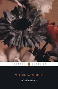 Mrs Dalloway - Virginia Woolf