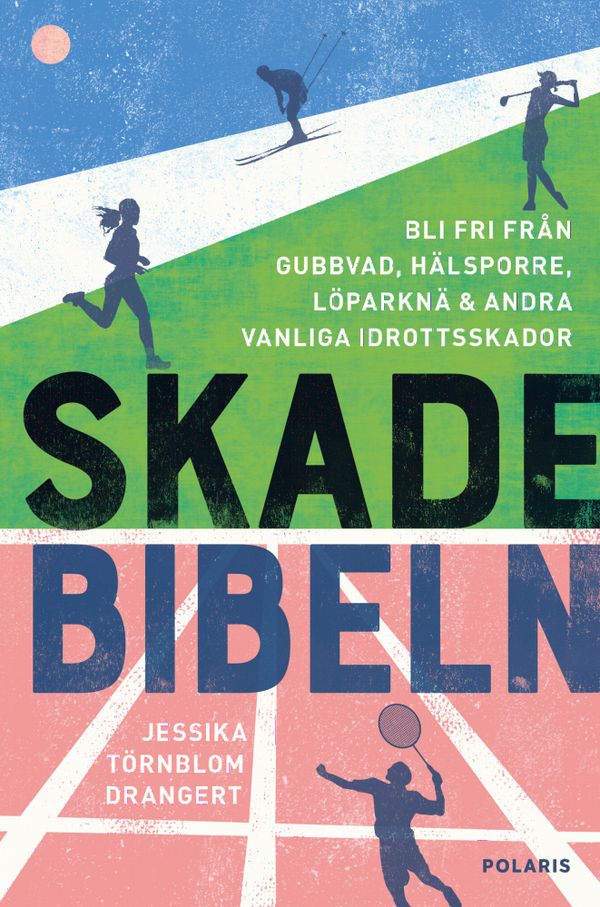 Skadebibeln | 0:e upplagan