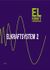 Elkrafthandb elkraftsystem 2