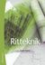 Ritteknik