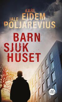Barnsjukhuset | 0:e upplagan
