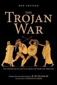 The Trojan War, New Edition