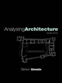 Analysing Architecture | 2:a upplagan