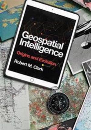 Geospatial Intelligence