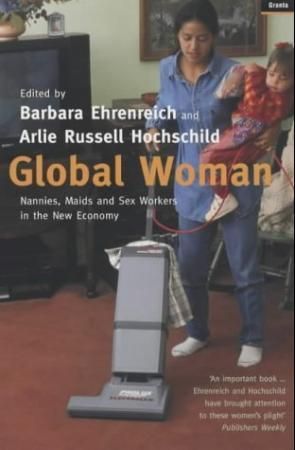 Global Woman | 0:e upplagan