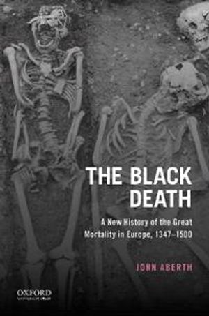 The Black Death