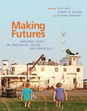 Making Futures