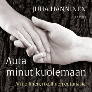 Auta minut kuolemaan | 1:a upplagan