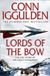 Lords of the Bow