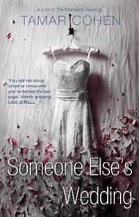 Someone Else's Wedding | 3:e upplagan