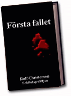 Första fallet