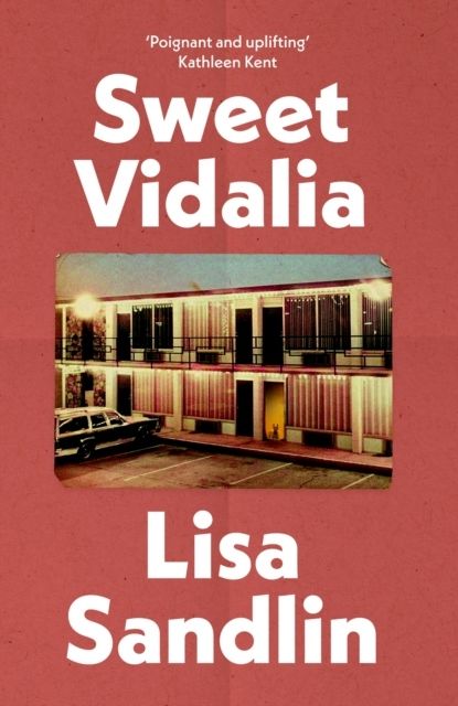 Sweet Vidalia | 0:e upplagan