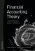 Financial Accounting Theory - An accounting quality approach (2018)