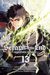 Seraph of the End, Vol. 13