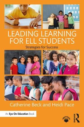 Leading Learning for ELL Students | 1:a upplagan