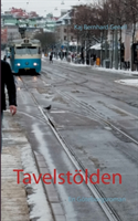 Tavelstölden : En Göteborgsroman
