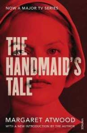 The Handmaid's Tale