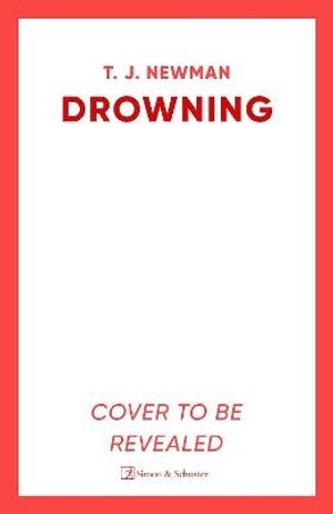 Drowning