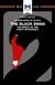 An Analysis of Nassim Nicholas Taleb's The Black Swan