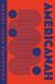Americanah